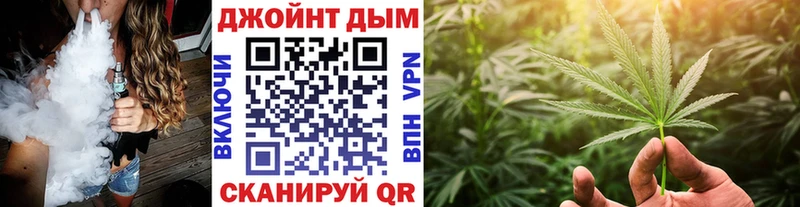 LSD-25 Дудинка