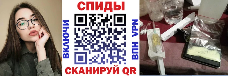 Amphetamine Premium  Дудинка 