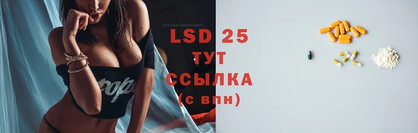 твердый Горнозаводск