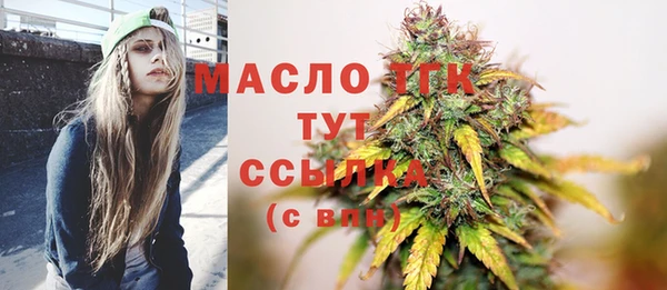 твердый Горнозаводск