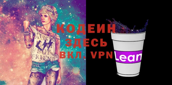 твердый Горнозаводск